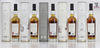 Bimber Distillery Peated Batch 1, Ex-Bourbon Batch 1, Recharged Oak Batch 1, Oloros Batch 1 & Klub Edition 70cl Thumbnail