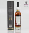 Bimber Distillery Re-Charred Cask #143 70cl Thumbnail