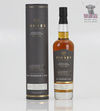 Bimber Distillery Re-Charred Cask #143 70cl Thumbnail