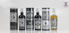 Timorous Beastie 10/12/18/21/25/40 Year Old & Small Batch Release Collection 6 x 70cl Thumbnail