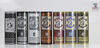 Timorous Beastie 10/12/18/21/25/40 Year Old & Small Batch Release Collection 6 x 70cl Thumbnail