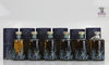 NcNean Annir, Batch 1, Batch 2, Batch 3, Batch 4 and Batch 5 Collection 70cl Thumbnail