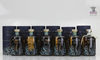 NcNean Annir, Batch 1, Batch 2, Batch 3, Batch 4 and Batch 5 Collection 70cl Thumbnail