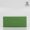 Macallan Edition No 4 Series Miniature Box Set  - Very Rare - 2 x 5cl Thumbnail