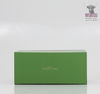 Macallan Edition No 4 Series Miniature Box Set  - Very Rare - 2 x 5cl Thumbnail