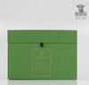 Macallan Edition No 4 Series Miniature Box Set  - Very Rare - 2 x 5cl Thumbnail