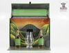 Macallan Edition No 4 Series Miniature Box Set  - Very Rare - 2 x 5cl Thumbnail
