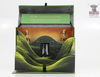 Macallan Edition No 4 Series Miniature Box Set  - Very Rare - 2 x 5cl Thumbnail