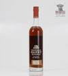 Thomas H Handy Sazerac 2019 75cl Thumbnail