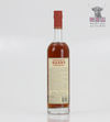 Thomas H Handy Sazerac 2019 75cl Thumbnail