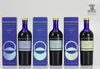 Waterford Micro Cuvée, Gaia 1.1, Ballycilkavan 1.1, Ballymorgan 1.1, Bannow Island 1.1, Sheestown 1.1 70cl Thumbnail