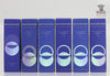 Waterford Micro Cuvée, Gaia 1.1, Ballycilkavan 1.1, Ballymorgan 1.1, Bannow Island 1.1, Sheestown 1.1 70cl Thumbnail