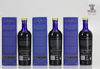 Waterford Micro Cuvée, Gaia 1.1, Ballycilkavan 1.1, Ballymorgan 1.1, Bannow Island 1.1, Sheestown 1.1 70cl Thumbnail