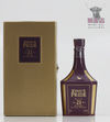King's Pride De Luxe 21 Year Old 70cl Thumbnail