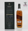 Johnnie Walker Explorers Club Collection - The Gold Route 1L Thumbnail