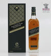 Johnnie Walker Explorers Club Collection - The Gold Route 1L Thumbnail