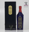 MacPhail’s Centenary Malt Scotch - Bottle Number 335 70cl Thumbnail
