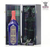 MacPhail’s Centenary Malt Scotch - Bottle Number 335 70cl Thumbnail