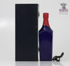 MacPhail’s Centenary Malt Scotch - Bottle Number 335 70cl Thumbnail