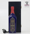 MacPhail’s Centenary Malt Scotch - Bottle Number 335 70cl Thumbnail