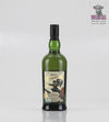 Ardbeg Arrrrrrrrdbeg Committee Release 2020 70cl Thumbnail