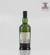 Ardbeg Arrrrrrrrdbeg Committee Release 2020 70cl Thumbnail