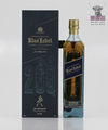 Johnnie Walker Blue Label 200th Anniversary Edition 2020 70cl Thumbnail