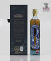 Johnnie Walker Blue Label 200th Anniversary Edition 2020 70cl Thumbnail