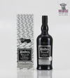 Ardbeg BlaaacK Committee Release 2020 70cl Thumbnail