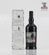 Ardbeg BlaaacK Committee Release 2020 70cl Thumbnail