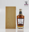 Midleton Very Rare 2020 70cl Thumbnail
