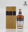 Midleton Very Rare 2021 70cl Thumbnail