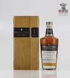 Midleton Very Rare 2021 70cl Thumbnail