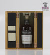 Midleton Very Rare 2021 70cl Thumbnail