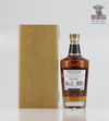 Midleton Very Rare 2021 70cl Thumbnail