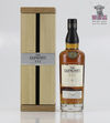 The Glenlivet Single Malt Scotch Whisky 25 years old 70cl Thumbnail