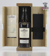 The Glenlivet Single Malt Scotch Whisky 25 years old 70cl Thumbnail