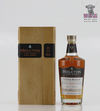 Midleton Very Rare 2021 70cl Thumbnail