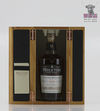 Midleton Very Rare 2021 70cl Thumbnail