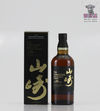 Yamazaki 18 Year Old Single Malt 70cl Thumbnail