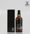 Yamazaki 18 Year Old Single Malt 70cl Thumbnail