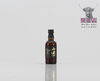 Yamazaki 18 Year Old Single Malt 5cl Thumbnail