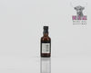 Yamazaki 18 Year Old Single Malt 5cl Thumbnail