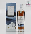 Macallan Boutique Edition 2019 Release 70cl Thumbnail