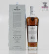 Macallan Boutique Edition 2019 Release 70cl Thumbnail
