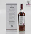 Macallan Ruby 70cl Thumbnail