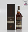 GlenDronach Single Cask 1992 25 Years Old Bottle 134 of 592 70cl Thumbnail