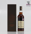 GlenDronach Single Cask 1992 25 Years Old Bottle 134 of 592 70cl Thumbnail