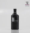Highland Park  10 Year Old Rebus 30 Rankin 70cl Thumbnail