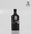 Highland Park  10 Year Old Rebus 30 Rankin 70cl Thumbnail
